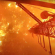 A Network of Cameras Is Monitoring California's 'Escalating Tragedy'